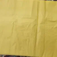 پلاستیک زباله فله
