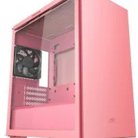 کیس گیمینگ گرین G6 - دیپ کول MATREXX 55 V3 و ...|قطعات و لوازم جانبی رایانه|تهران, خانی‌آباد|دیوار