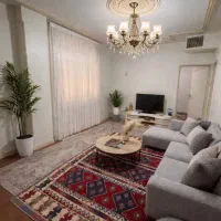 43متر-تک-خواب-پارکینگ-آسانسور-دار-تخلیه