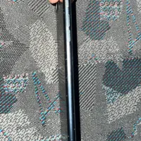 ایفون 7پلاس 128GB|موبایل|بومهن, |دیوار