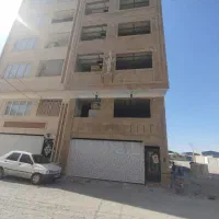 اپارتمان-پیش-فروش-تحویل-برج-5