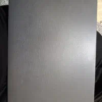 لپ تاپ Lenovo v15 نسل 10