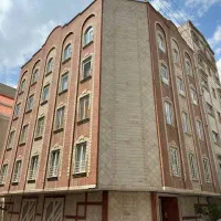 ۶۱متر/سالاریه وبهشت