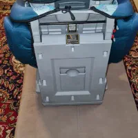 صندلی ماشین ولدون ۹ تا ۳۶ کیلو|تخت و صندلی بچه|تهران, چوب تراش|دیوار