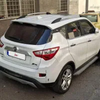 چانگان ۹۷|خودرو سواری و وانت|تهران, امیرآباد|دیوار