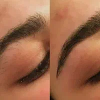 اصلاح و ابرو