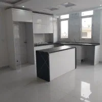 ۷۵متر بهارشیراز