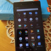 تبلت لنووا 7 اینچ 16 گیگ