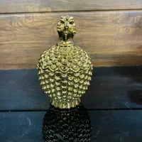 ارزان سرای احمدی