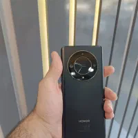honor x9b