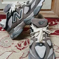 کفش نیوبالاس ۴۴ ۴۵