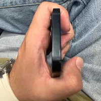 Iphone 13 normal|موبایل|تهران, نارمک|دیوار