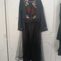 مانتو مجلسی|لباس|بروجرد, |دیوار