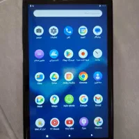 تبلت لنوو|تبلت|مشهد, شهرک بهارستان|دیوار