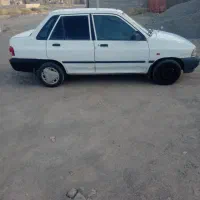 فروش خودرو|خودرو سواری و وانت|قلعه گنج, |دیوار