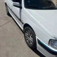 مسافر زابل به زاهدان و ایرانشهر وچابهار وبم وکرمان