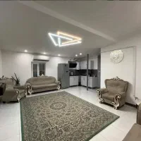 سوییت