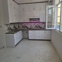 آپارتمان-باپارکینگ-اسانسور-فروشی