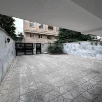 رهن واحد۸۸متری پارکینگ اسانسور انباری