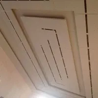 اجرای کناف|خدمات پیشه و مهارت|ارومیه, |دیوار