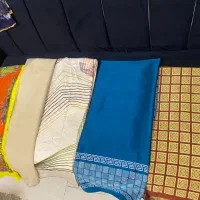 روسری|لباس|تبریز, |دیوار
