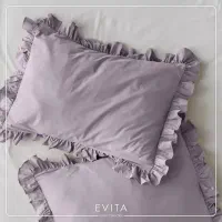 فروش روبالشت وکوسن