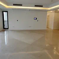 جنت آباد/ 150متر/ مناسب سخت پسندان|اجارهٔ آپارتمان|تهران, جنت‌آباد شمالی|دیوار