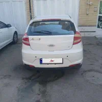 ام‌وی‌ام ۳۱۵|خودرو سواری و وانت|کرمان, |دیوار