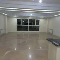 ۱۲۲متر ۳خواب ۳ساله فول امکانات طرشت قابل معاوضه|فروش آپارتمان|تهران, طرشت|دیوار