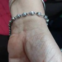 نقره جات