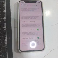 iPhone  11پرو|موبایل|ایرانشهر, |دیوار