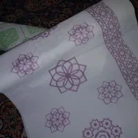 سفره یکبار مصرف|ظروف نگهدارنده، پلاستیکی، یک‌بارمصرف|تهران, تهرانسر مرکزی|دیوار