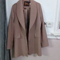 کت تک سایز 3|لباس|زابل, |دیوار