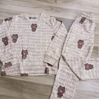 خانگی وراحتی