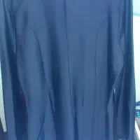 مانتو مجلسی|لباس|اصفهان, رکن الدوله غربی|دیوار