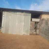 کارگاه-70-متری