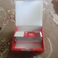 دسته کامپیوتر 1 عدد 300 هزار تومان