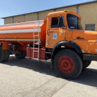 آبرسانی سلیمانی|خدمات حمل و نقل|شاهین‌شهر, شهرک هشت بهشت|دیوار