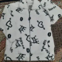 وسایل  به قیمت خیلی مناسب|ظروف پختوپز|تبریز, |دیوار