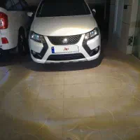 کوییک جی ایکس ۴۰۳