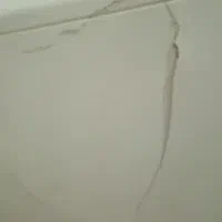 دستگاه کپی شارپ مدل AR-60-20