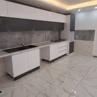 آپارتمان نوساز ۱۳۵ متر قلب معلم|فروش آپارتمان|رشت, معلم|دیوار