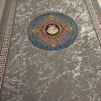 فرش ماشینی نگین مشهد