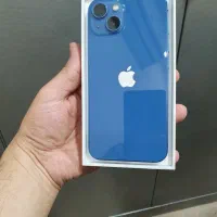 آیفون 13 نرمال|موبایل|قم, نیروگاه|دیوار