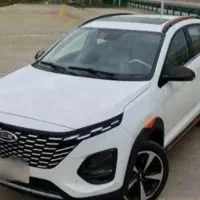 فروش ام وی ام ایکس ۳۳