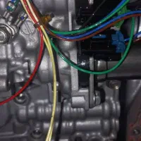 مکانیکی و جلوبندی انواع خودروهای داخلی، خارجی چینی|خدمات موتور و ماشین|تهران, مهرآباد|دیوار