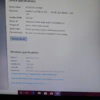 لب تاب DEll E6510|رایانه همراه|تهران, جنت‌آباد شمالی|دیوار