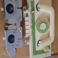 فروش دستگاه بافندگی خانگی برادر