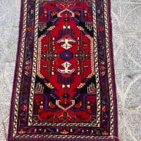 قالیچه دستباف