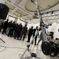کرین برقی در حد اک خارجی و سالم